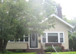 Pre-foreclosure in  21ST AVE S Minneapolis, MN 55417