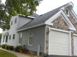 Pre-foreclosure in  BEDFORD DR Eden Prairie, MN 55346