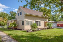 Pre-foreclosure in  S 6TH ST Le Sueur, MN 56058