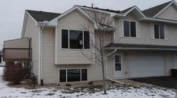 Pre-foreclosure Listing in S TRAIL DR FARIBAULT, MN 55021