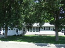 Pre-foreclosure in  5TH ST SE Pine Island, MN 55963