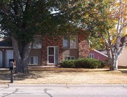 Pre-foreclosure Listing in N HIGH ST LAKE CITY, MN 55041