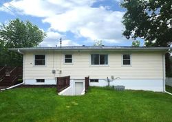 Pre-foreclosure in  HERSHEY AVE Lakeville, MN 55044