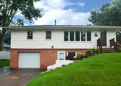 Pre-foreclosure Listing in HERSHEY AVE LAKEVILLE, MN 55044