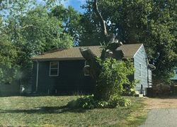 Pre-foreclosure in  CHARLES ST Long Lake, MN 55356