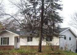 Pre-foreclosure in  ZION AVE S Minneapolis, MN 55437