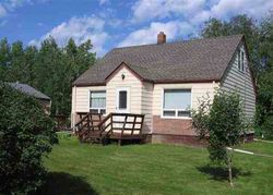 Pre-foreclosure in  S PINTAR RD Hibbing, MN 55746