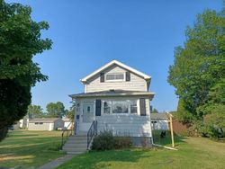 Pre-foreclosure in  97TH AVE W Duluth, MN 55808