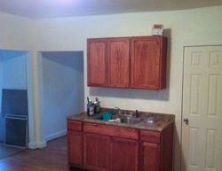 Pre-foreclosure in  MONROE ST Springfield, MA 01109