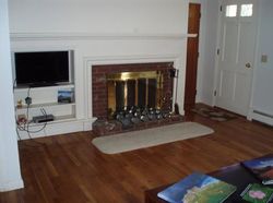 Pre-foreclosure in  CLIPPER LN Dennis Port, MA 02639