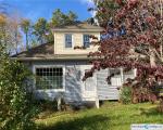 Pre-foreclosure in  N MAIN ST Dayville, CT 06241
