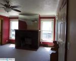 Pre-foreclosure in  PLEASANT AVE Battle Creek, MI 49015