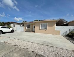 Pre-foreclosure in  E 20TH ST Hialeah, FL 33010