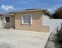 Pre-foreclosure in  E 20TH ST Hialeah, FL 33010
