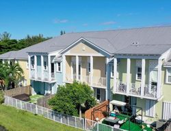 Pre-foreclosure in  NW 75TH ST Miami, FL 33178