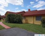  Sw 127th Ave, Miami FL