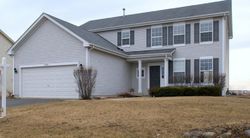  W Caldwell Dr, Round Lake IL