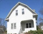  Lorraine Ave, Gwynn Oak MD
