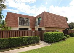 Pre-foreclosure Listing in SW SUNSET TRACE CIR PALM CITY, FL 34990