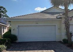 Pre-foreclosure in  SE BRIDGETOWN CT Stuart, FL 34997