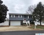 Pre-foreclosure Listing in REID AVE TROY, IL 62294