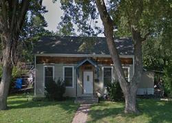 Pre-foreclosure in  N GUERNSEY ST Collinsville, IL 62234