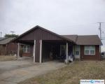Pre-foreclosure Listing in EASTGATE DR GRANITE CITY, IL 62040