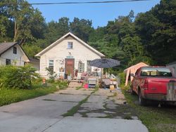 Pre-foreclosure in  ARTWELL DR Sylvania, OH 43560