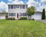 Pre-foreclosure Listing in OVERLOOK DR WATERVILLE, OH 43566