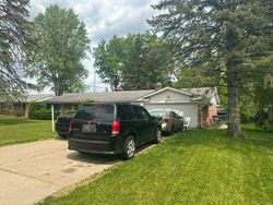 Pre-foreclosure in  AMARA DR Toledo, OH 43615