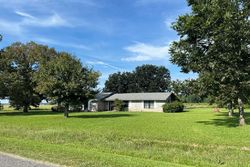 Pre-foreclosure in  HIGHWAY 577 Pioneer, LA 71266