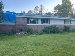 Pre-foreclosure in  CRYER LOOP Leesville, LA 71446