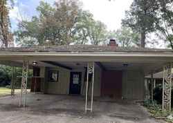 Pre-foreclosure in  COOPER LAKE RD Bastrop, LA 71220