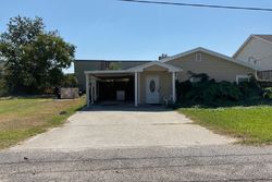 Pre-foreclosure in  STAR PL Belle Chasse, LA 70037