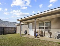 Pre-foreclosure in  BUCKINGHAM AVE Denham Springs, LA 70726