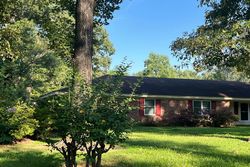 Pre-foreclosure in  APOLLO DR Bastrop, LA 71220