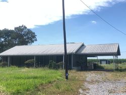 Pre-foreclosure in  BACK RD Jeanerette, LA 70544