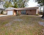 Pre-foreclosure in  HICKORY LOOP Lutz, FL 33559