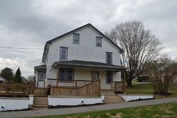 Pre-foreclosure in  OLD HOLTWOOD RD Holtwood, PA 17532