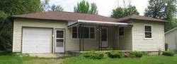 Pre-foreclosure in  LARCHVIEW DR Painesville, OH 44077