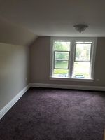 Pre-foreclosure in  W 110TH PL Chicago, IL 60628