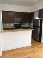 Pre-foreclosure in  E 62ND ST Chicago, IL 60637