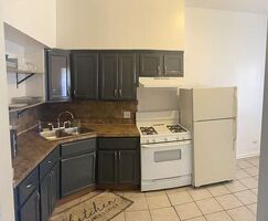 Pre-foreclosure in  E 44TH ST Chicago, IL 60653