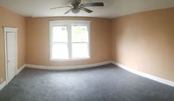 Pre-foreclosure in  W 116TH ST Chicago, IL 60628