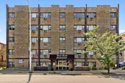 Pre-foreclosure in  S SOUTH SHORE DR  Chicago, IL 60649
