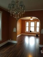 Pre-foreclosure in  W 114TH ST Chicago, IL 60628