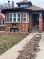 S Oakley Ave, Chicago IL
