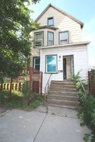 Pre-foreclosure in  W 119TH ST Chicago, IL 60628