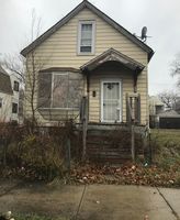 Pre-foreclosure in  S UNION AVE Chicago, IL 60609