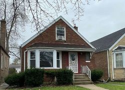 Pre-foreclosure in  W 83RD ST Chicago, IL 60620